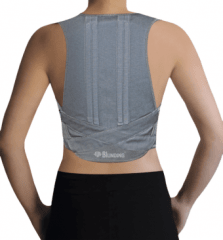 Soporte Postural