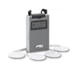 Tens Digi Stim