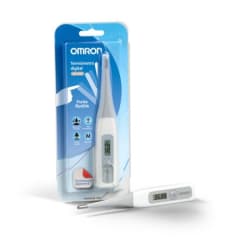 Termómetro Digital - MC-343FINT