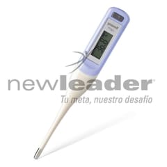 Termómetro Digital YT301