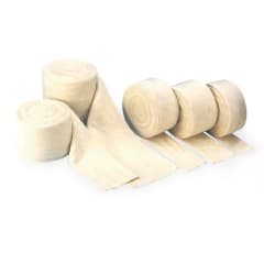 Tubgrip