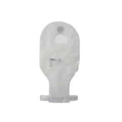 Valore 2 Drenable Cierre con Alas