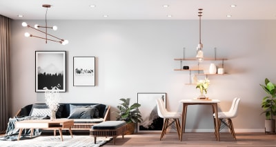Deco