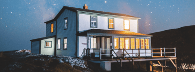 Productos Destacados