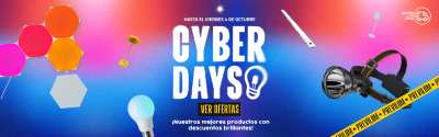 CYBERDAY