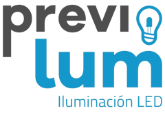 PREVILUM
