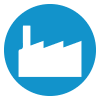 Industrial