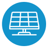 Solar