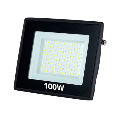PROYECTOR THIN 6500K