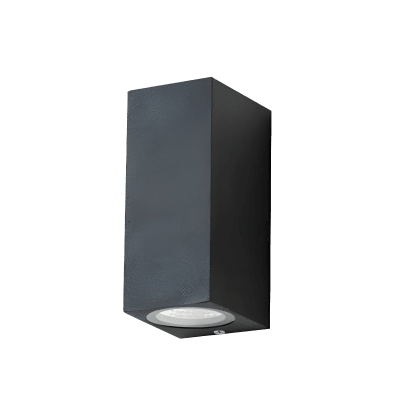 APLIQUE 3W x2 AMIL