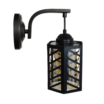 APLIQUE FAROL SCHWER 1