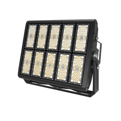 PROYECTOR DEPORTIVO 400W
