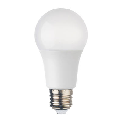 AMPOLLETA CLASICA E27