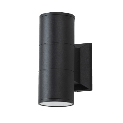 APLIQUE 5W x2 ALEIXO