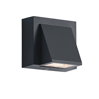 APLIQUE 3W KAPELLE