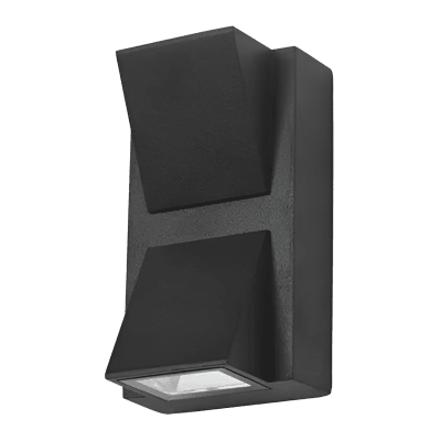 APLIQUE 5W x2 KAPELLE