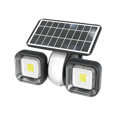 PROYECTOR SOLAR MOTO M3