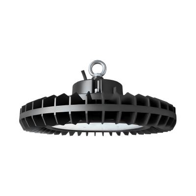 CAMPANA HIGH BAY BR LED