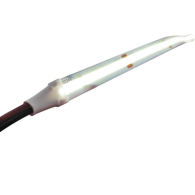 CINTA LED COB 24V