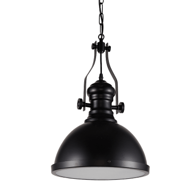 LÁMPARA COLGANTE LONDON