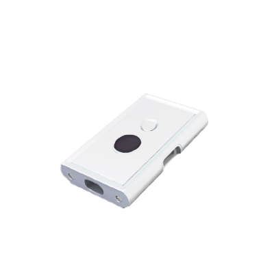 LUZ DE GABINETE CCT A07 ADAPTADOR 24V