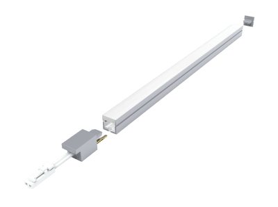 CINTAS LED SILICONA DECO