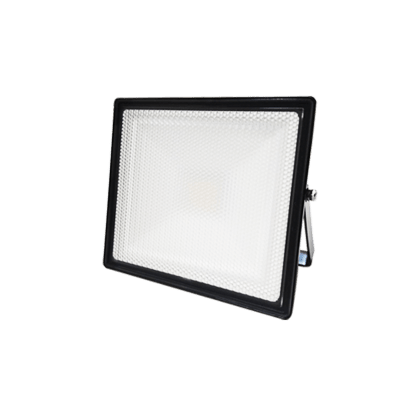 PROYECTOR EMPAVONADO