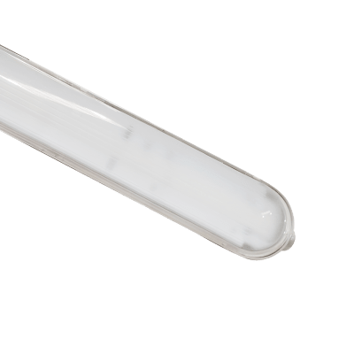 ESTANCO OPAL