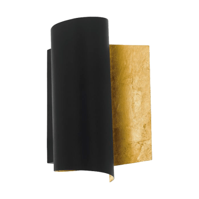 APLIQUE MURO FALICETTO