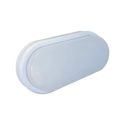 FOCO TORTUGA 14W