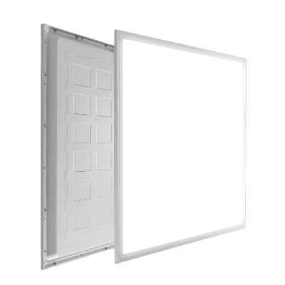 PANEL CIELO AMERICANO 3 CCT