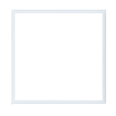PANEL CIELO AMERICANO FARE 603X603