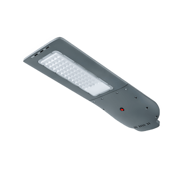 ALUMBRADO PUBLICO SOLAR TY9