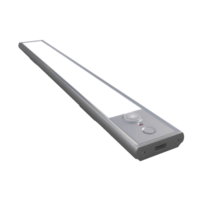 BARRA LED CCT A03 PIR