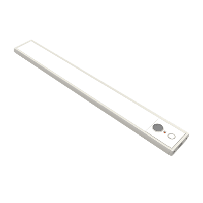 BARRA LED CCT A04 HW