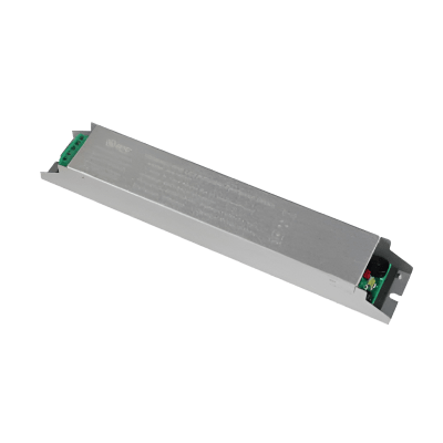 KIT DE EMERGENCIA TUBO LED