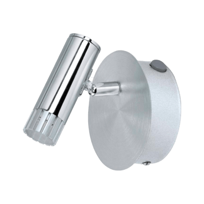 APLIQUÉ CROMO LIANELLO