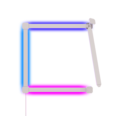BARRA LED SMART NANOLEAF LINEAL