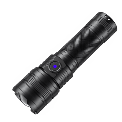 LINTERNA ALTO RANGO AR26