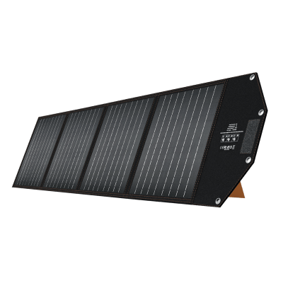 PANEL SOLAR BATERIA RECARGABLE