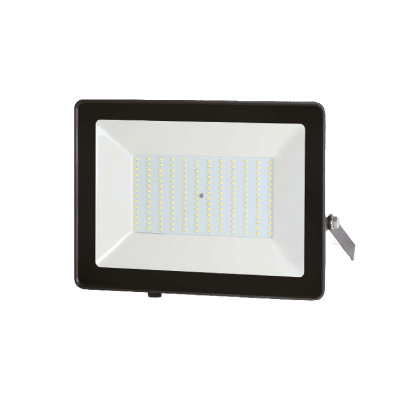 PROYECTOR POLUX 5700K