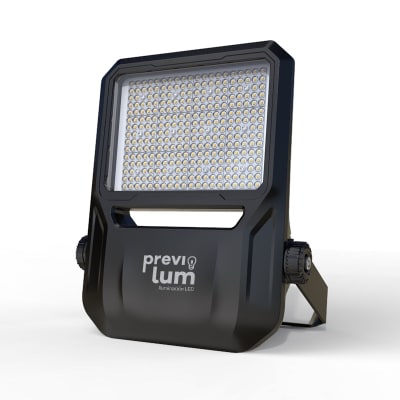 PROYECTOR DEPORTIVO 240W