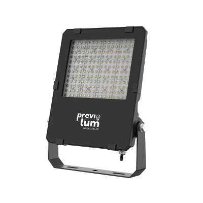 PROYECTOR SLIM OSD9G5 5700K