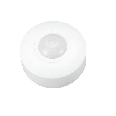 SENSOR DE MOVIMIENTO 360°