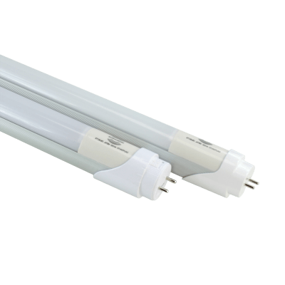 TUBO T8 SENSOR DE MOV 120CM