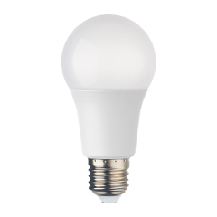 AMPOLLETA CLASICA E27 0