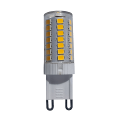 AMPOLLETA G9 0