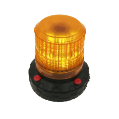 BALIZA RECARGABLE MAGNÉTICA 0