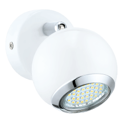 FOCO APLIQUÉ BIMEDA 0