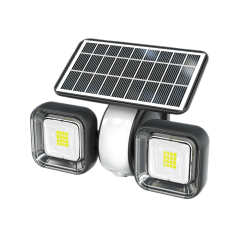 PROYECTOR SOLAR MOTO M3 0